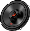 JBL Club2 622 | 2 vie | 16,5 cm altoparlante coassiale Anteprima dell’immagine prodotto 1