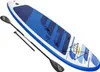 SUP Board-Set Oceana 305 x 84 x 12 cm Náhľad obrázku produktu 61