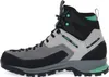 Garmont Boty Vetta Tech Gtx, 002468 Náhled obrázku produktu 3