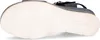 Remonte Damen Keilsandaletten 32373-36, 32373-37, 32373-38, Produktbild-Vorschau 32
