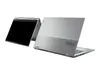 Lenovo ThinkBook 14s Yoga IAP G2 Mineral Grey, Core Produktbild-Vorschau 10