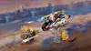 LEGO Ninjago 71792 - Sořina mech motorka Náhled obrázku produktu 37