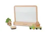EverEarth - Maltafel Produktbild-Vorschau 2