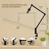 IXTECH Mikrofonarm Elegance Modell – 360° verstellbarer Produktbild-Vorschau 8