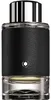 Montblanc Explorer, voor heren, 100 ml, Niet navulbaar, Productafbeelding-voorbeeld 28