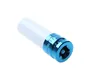 KRAFTMANN 7310 Kraft-Schoneinsätze, 17-19-21 mm, 12,5 Produktbild-Vorschau 4