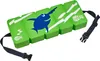 Plavecký pás Beco -sealife® s 5 plavákmi | Zelený | 19–30 Náhľad obrázku produktu 8