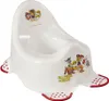 keeeper  1867010013700 keeeper kids Babytopf adam "Paw Podgląd zdjęcia produktu 2
