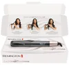 Piastra per Capelli Remington S6606 Curl e Straight Anteprima dell’immagine prodotto 29
