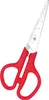Wedo 77 79, Kind, Gerader Schnitt, Set, Gemischte Farben, Produktbild-Vorschau 1