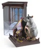 Harry Potter - Magical Creatures Scabbers Productafbeelding-voorbeeld 3