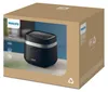 Philips Mini Reiskocher 3000 Serie, doppelter Produktbild-Vorschau 3