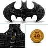 LEGO DC Batman 76330 Logo Batmana – zestaw z okazji Podgląd zdjęcia produktu 15