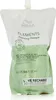 Wella Elements Renewing Shampoo Refill 1000 ml Produktbild-Vorschau 1