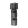 GT Installationsset Dosierventil / Impfventil - G1/2" Produktbild-Vorschau 2