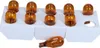 Osram 4052899230477, 16 V, 10 Stück(e) Produktbild-Vorschau 2