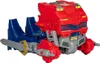 Hasbro TF MV8 POWER FLIP ADMIRAL Náhľad obrázku produktu 2