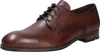 Lloyd Sabre eleganter Herrenschuh, Braun, Leder, Business, Produktbild-Vorschau 14