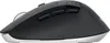 Logitech M720 Anteprima dell’immagine prodotto 13