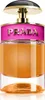 Prada Candy Eau de Parfum, 30 ml Voir les images du produit 13