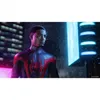 Marvel's Spider-Man Miles Morales (PS5) Produktbild-Vorschau 4