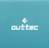 Chaise de camping Outtec® - jusqu'à 100 kg - Chaise de Voir les images du produit 10