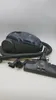 AEG VX8 Staubsauger mit Beutel VX82-1-2ST Produktbild-Vorschau 6