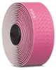 Fizik Racefeel Classic 2 Mm Lenkerband Rosa  Rosa One Size Produktbild-Vorschau 1