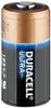 DURACELL Foto Batterie "ULTRA" Lithium 123 1er Blister Produktbild-Vorschau 13