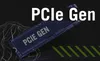 ROG Strix G16 (G614PR-RV003W) (gris, AMD Ryzen 9 8940HX, Vista previa de la imagen del producto 15