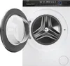 Haier HWD100-B14979U1 Lave-linge séchant pose libre Voir les images du produit 2