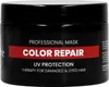 Sempre | Maska na vlasy Color Repair - 300 ml - Výtažek z Náhled obrázku produktu 1