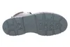 Paul Green Damen Stiefel, sonstiges(braun (3)), Gr. 41/2 Produktbild-Vorschau 28