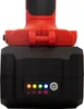 SCHMIDT security tools Akku-Schlagschrauber IW-320 - Produktbild-Vorschau 6