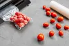 Concept VA0060 Vákuová zváračka fólií PROFI Náhľad obrázku produktu 1
