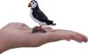 Mojo Fun Atlantic Puffin, 3 lat(a), SEALIFE, Polichlorek Podgląd zdjęcia produktu 5