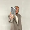 Boogie Wonderland Green  - Kompatibel mit iPhone 11 Produktbild-Vorschau 2