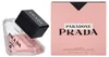 Prada Paradoxe, Frauen, 30 ml, Nachfüllbare Flasche, Produktbild-Vorschau 11