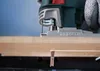 PRO Laminate clean T101BIF Stichsägeblatt, 83 mm, 5-tlg. Produktbild-Vorschau 10