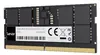 Lexar LD5S16G56C46ST-BGS Module mémoire 16 Go 1 x 16 Go Voir les images du produit 4