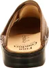 Finn Comfort Hausschuhe AMALFI Herren 333231383539 Braun 43 Produktbild-Vorschau 27