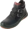 Sicherheitsstiefel ANDERSON Craft Mid S3 HI, Gr. 42 ELTEN Produktbild-Vorschau 10