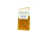 Curry Pikant - pikantes Currypulver - Pulver - Curry Gewürz Produktbild-Vorschau 2