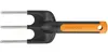 Forca da semina Fiskars Premium Anteprima dell’immagine prodotto 3