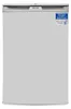 Beko FSE 1074 N Produktbild-Vorschau 3