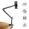 Universal Handy Halterung Bett-Handyhalter Handyständer mit Produktbild-Vorschau 8