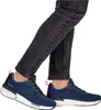 Baskets à lacets Sport Voir les images du produit 10