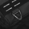 Sport-Brusttasche für Herren – Laufen, Bergsteigen – Produktbild-Vorschau 9