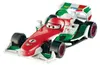 Disney Pixar Cars GNY94, Auto, 3 rok/roky, Plast, Různé Náhled obrázku produktu 11