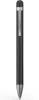 Philips DVT1600 Produktbild-Vorschau 13